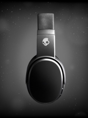 Skullcandy Crusher Wireless Over Ear Kopfhörer bei Blue Tomato kaufen Skullcandy Crusher Wireless Over Ear Kopfhörer bei Blue Tomato kaufen